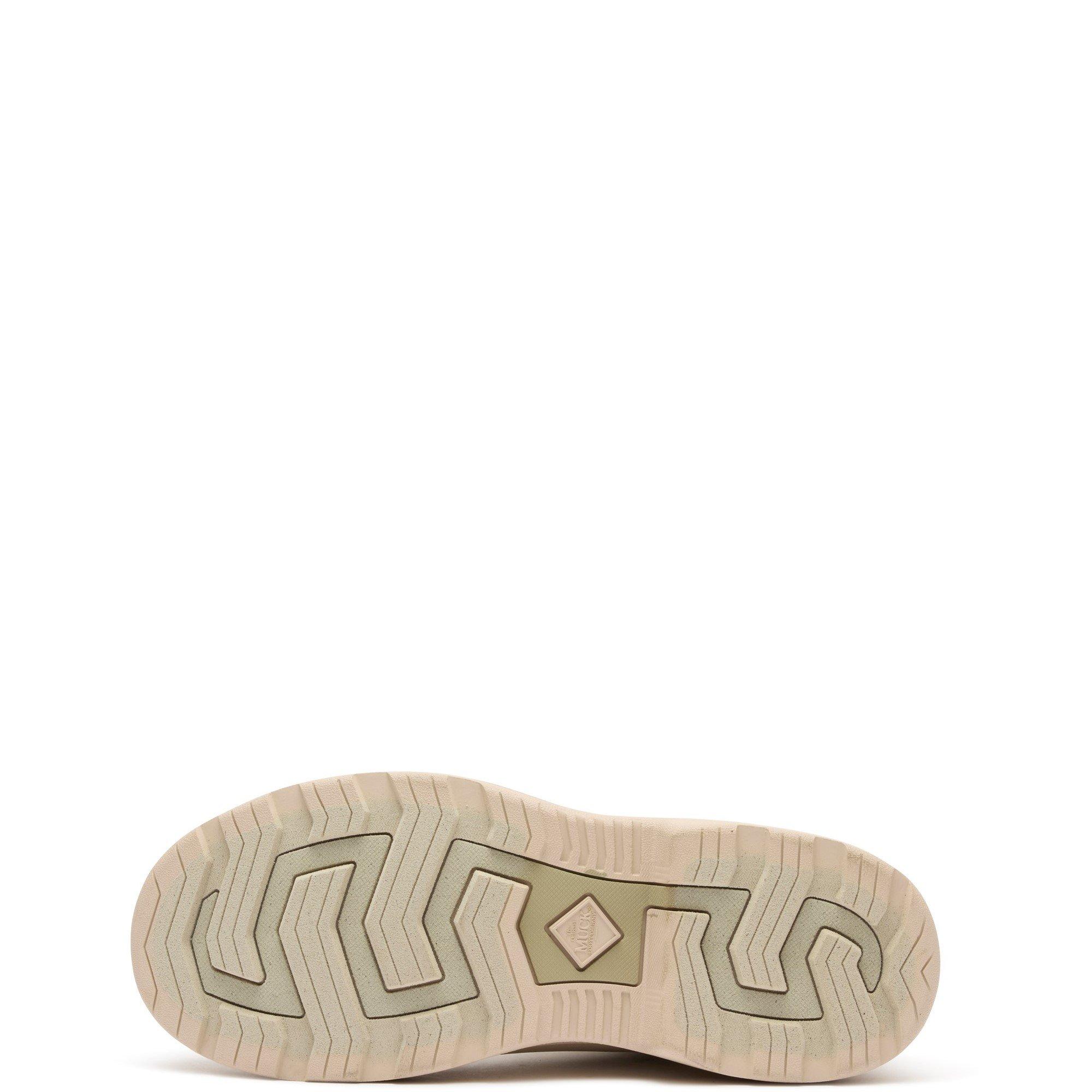 Error - Muck Boots - Rainscape Tall Boot - 4