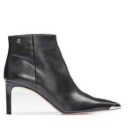 Boss Janet Boots