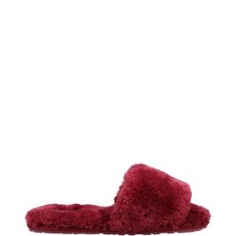 Hush Puppies Prue Slipper