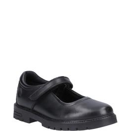 Hush Puppies Tanya Junior Shoe