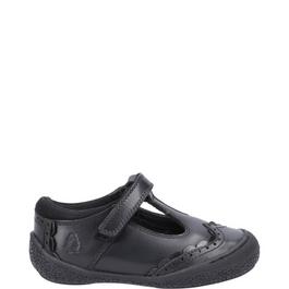 Hush Puppies Mabel Inf Shoe