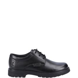 Hush Puppies Polly Junior
