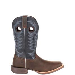 Durango Rebel Pro Western Boot
