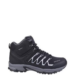 Cotswold Abbeydale Mid Hiker