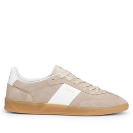 Hugo Brandon Tennis Trainers