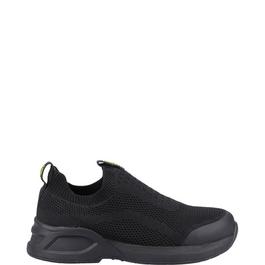 Amblers Safety 609 Safety Trainers