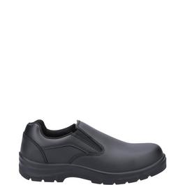 Amblers Safety AS716C Safety Shoes