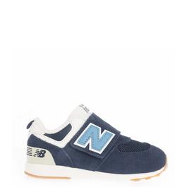 New Balance 574 Trainers