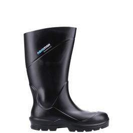 Nora Noramax Pro S5 Full Safety Polyurethane Boot