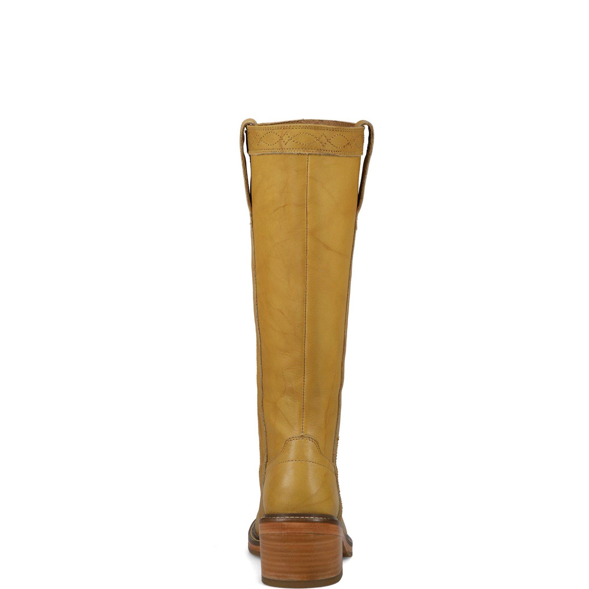 Honey - FRYE - KATE PULL ON BOOT - 3