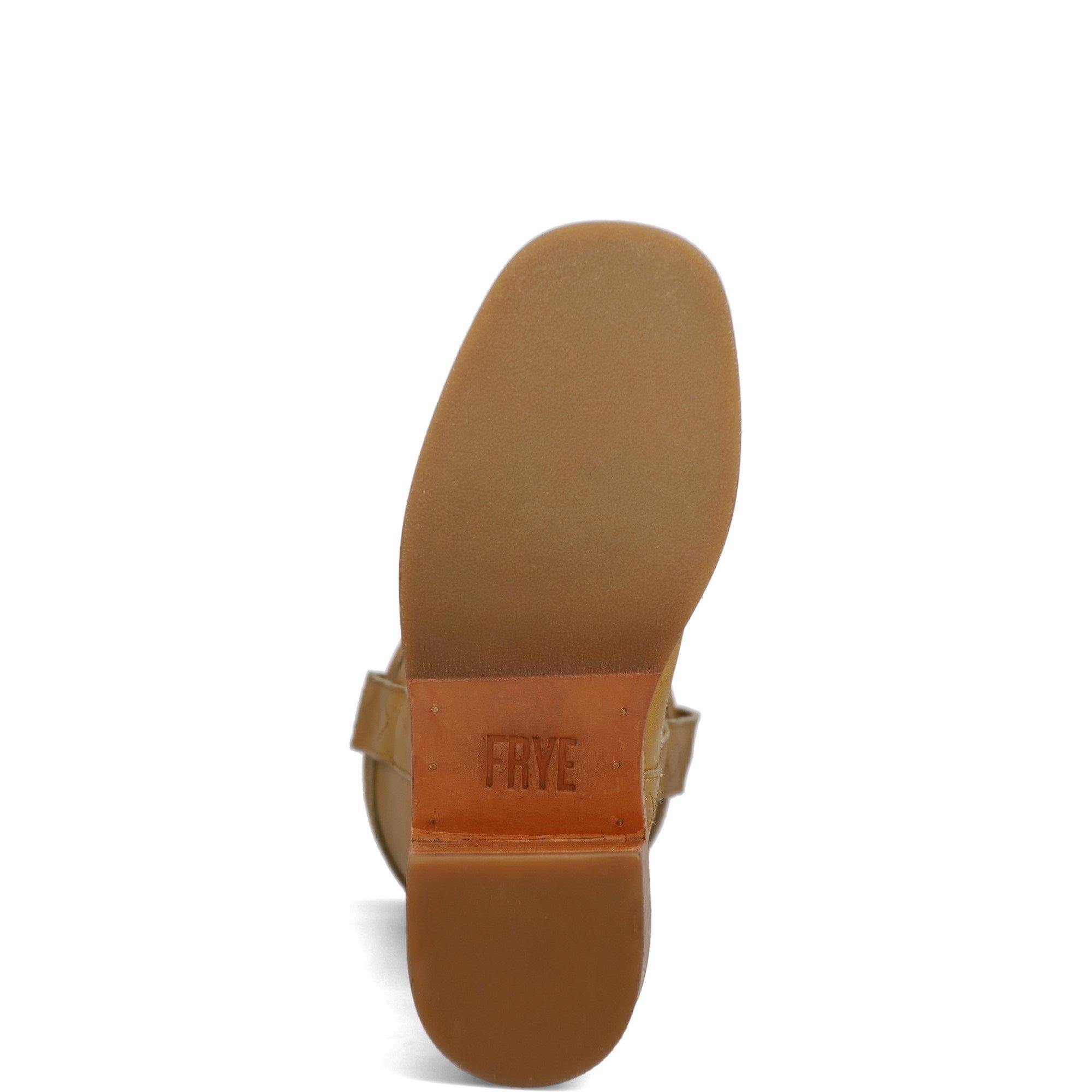 Honey - FRYE - KATE PULL ON BOOT - 4