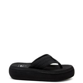 Rocket Dog Sandy Webbing Sandal