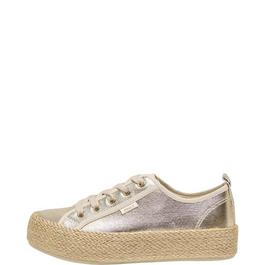 Only ONLIDA 1 SNEAKER