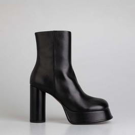 Ambush Platform Boots