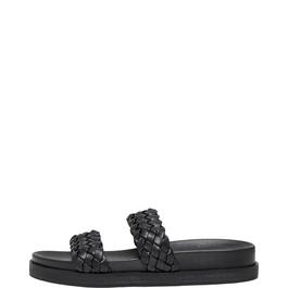 Only ONLMINNIE 16 SANDAL