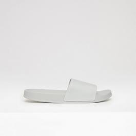 Threadbare Lightweight Sliders