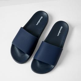 Threadbare Lightweight Sliders
