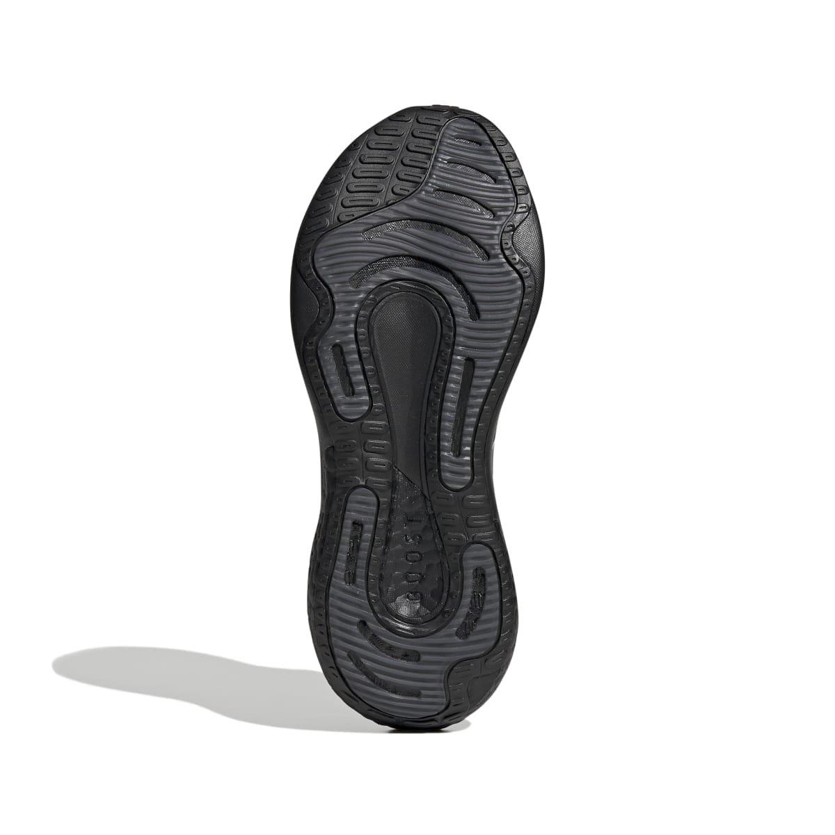 Schwarz - adidas - Supernova 2 Running Shoes - 4