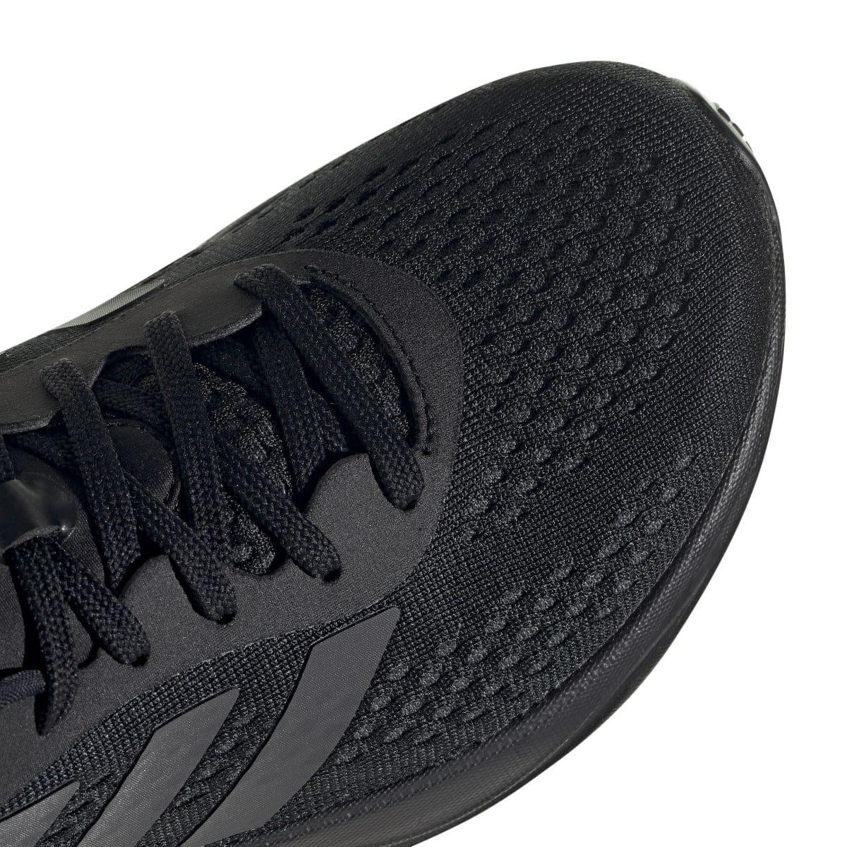 Schwarz - adidas - Supernova 2 Running Shoes - 9