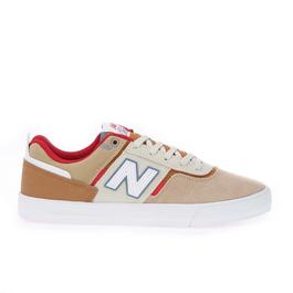 New Balance Numeric Jamie Foy 306 Shoes