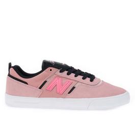 New Balance Numeric Jamie Foy 306 Shoes