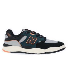 New Balance Numeric Tiago Lemos 1010 Trainers