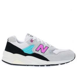 New Balance 580v2 Trainers
