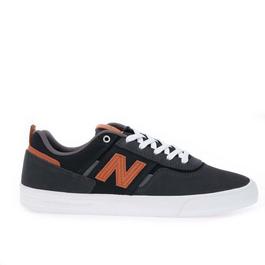 New Balance Numeric Jamie Foy 306 Shoes