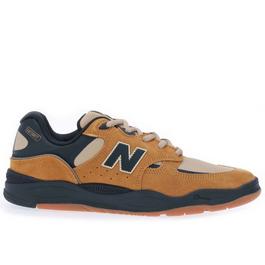 New Balance Numeric Tiago Lemos 1010 Trainers