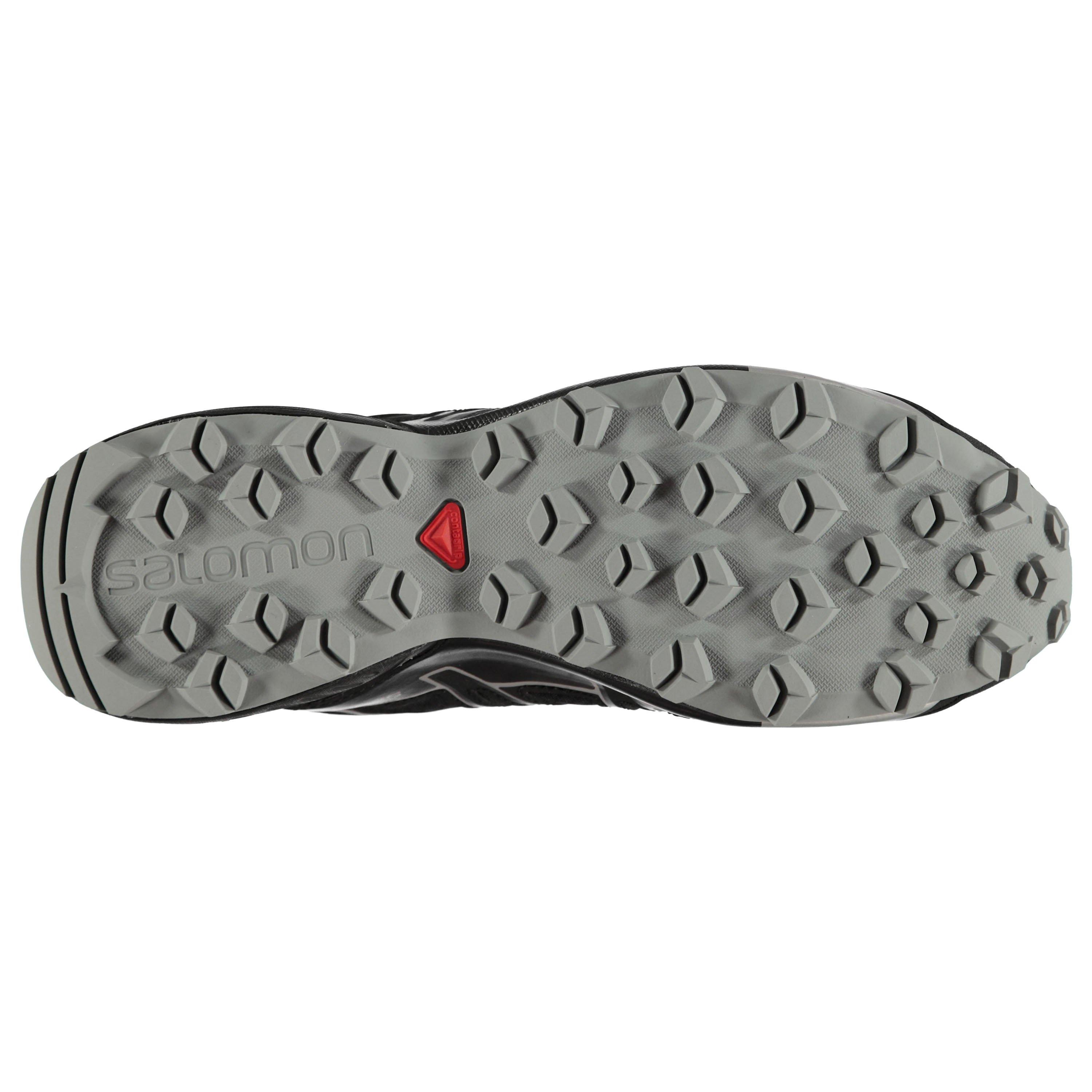 Aura astrale - Salomon - Speedcross Vario 2 GTX Shoes Mens - 2