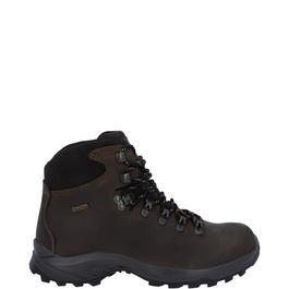 Hi Tec Ravine Lite Boots