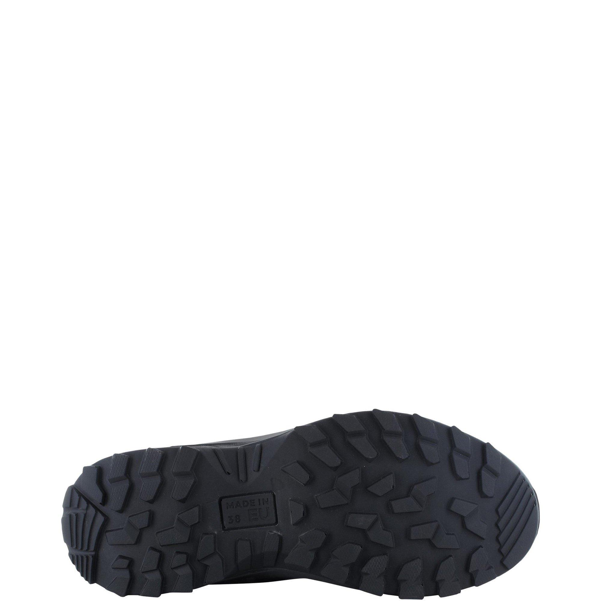 Brown - Hi Tec - Ravine Lite Boots - 5