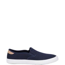 Toms Baja Shoe