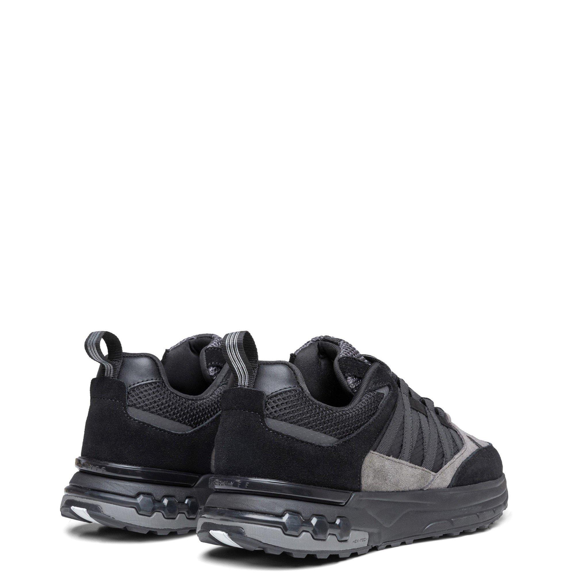 Black - Cruyff - Zephr - 3