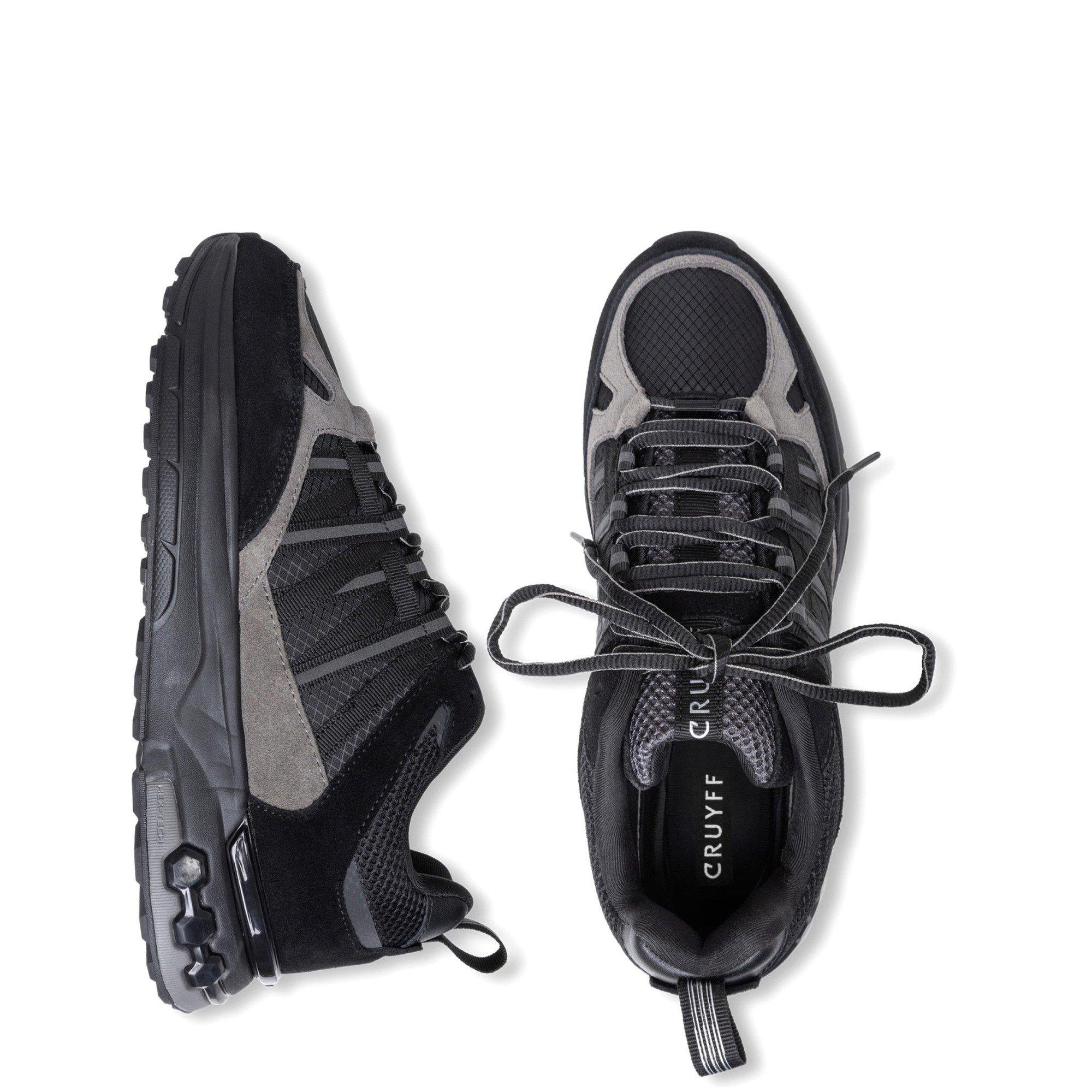Black - Cruyff - Zephr - 4