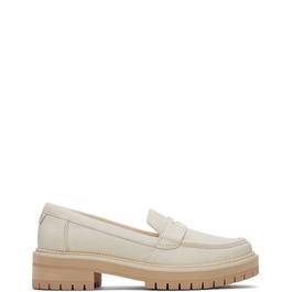 Toms Cara Loafer