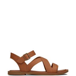 Toms Sloane Sandal