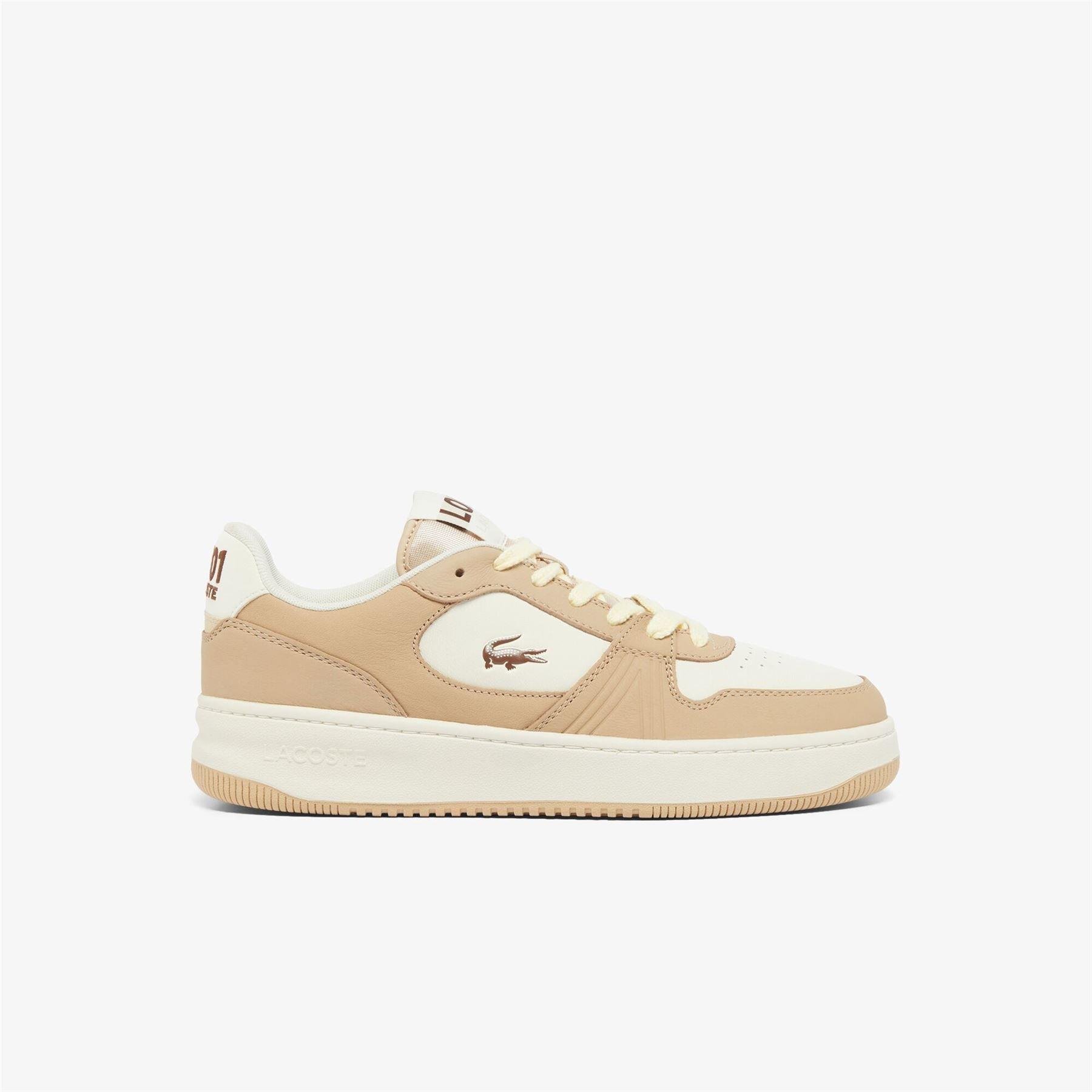 L001 Set Trainers