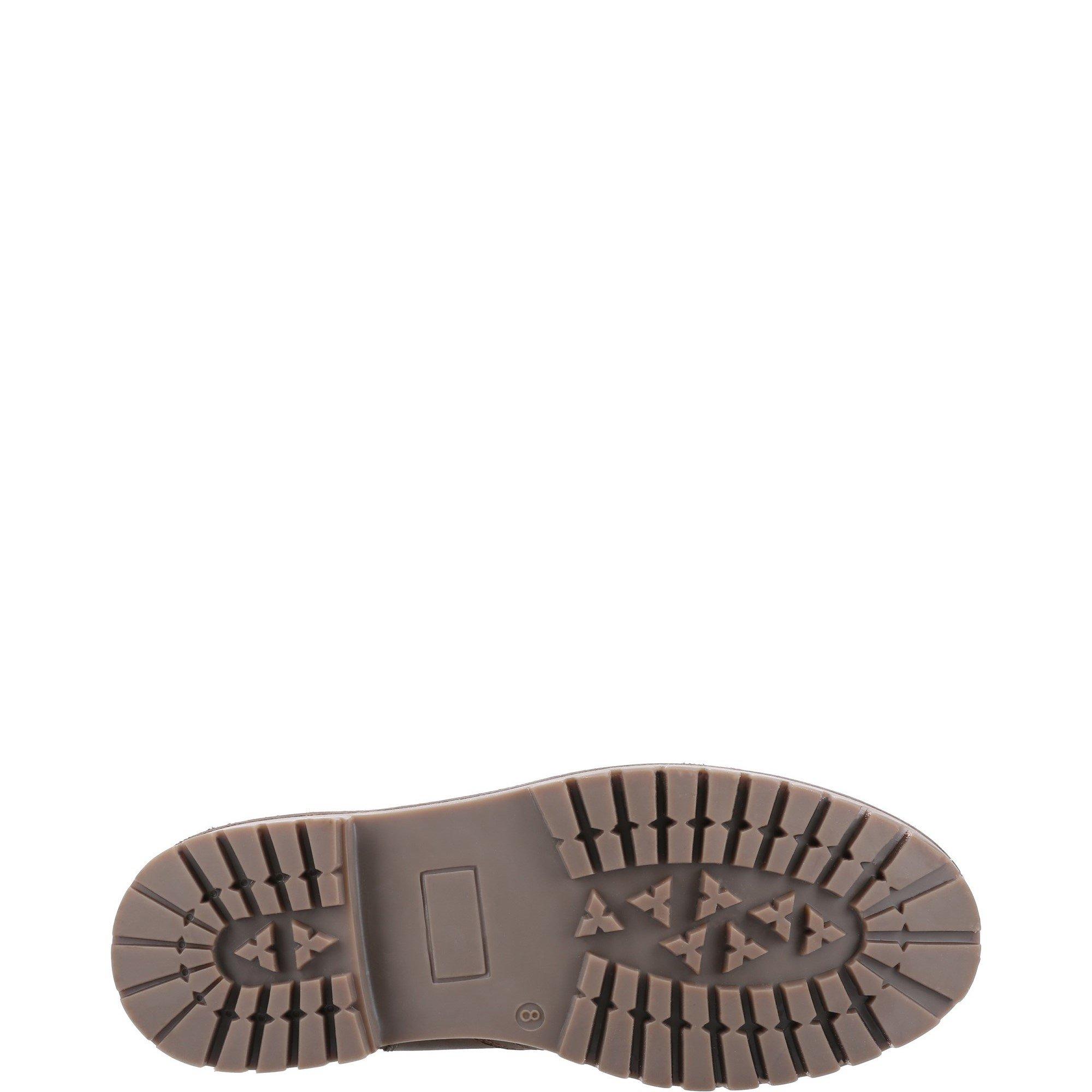 Brown - Cotswold - Bodicote Chelsea Boot - 4