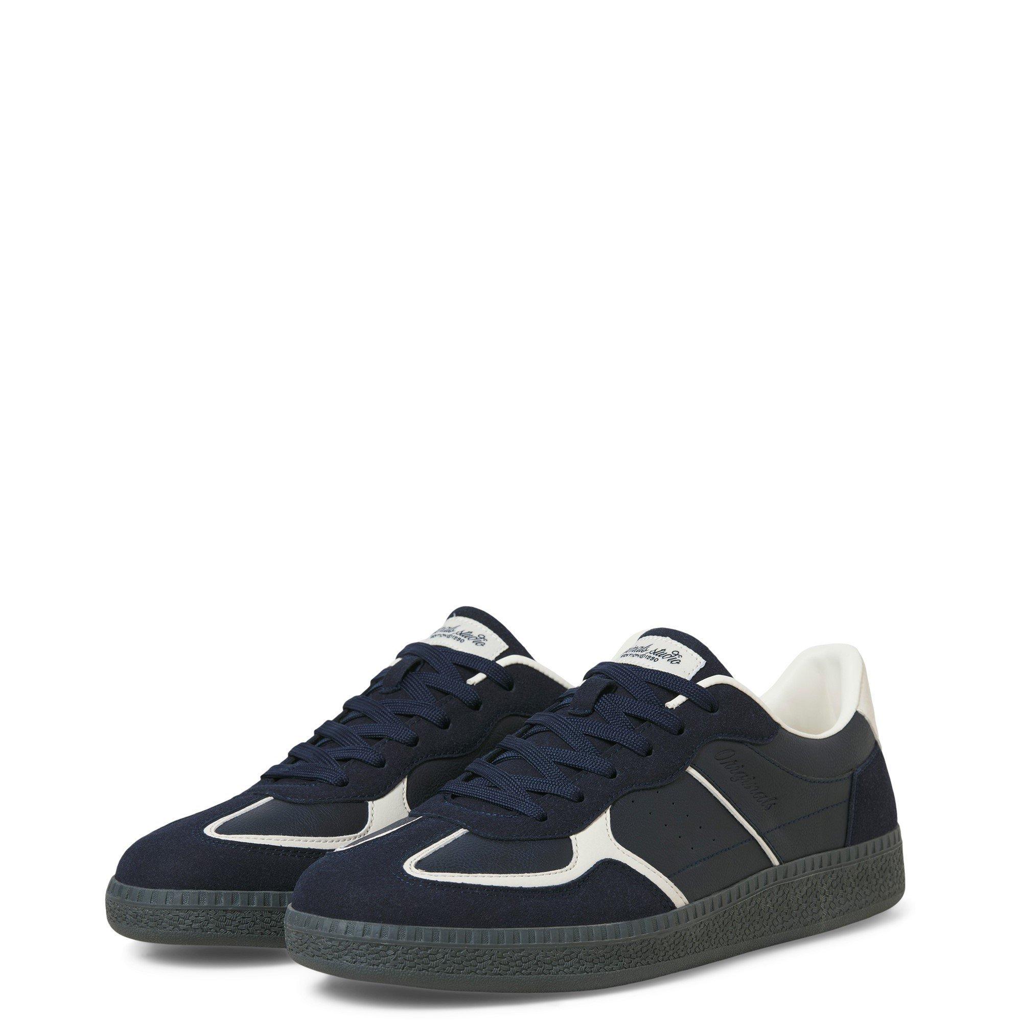 Navy - Jack and Jones - Morgen Combo Trainer - 2
