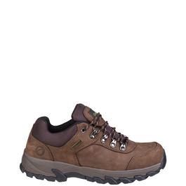 Cotswold Hawling Shoe