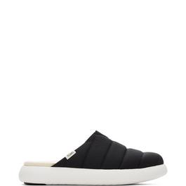 Toms Alpargata Mallow Mule