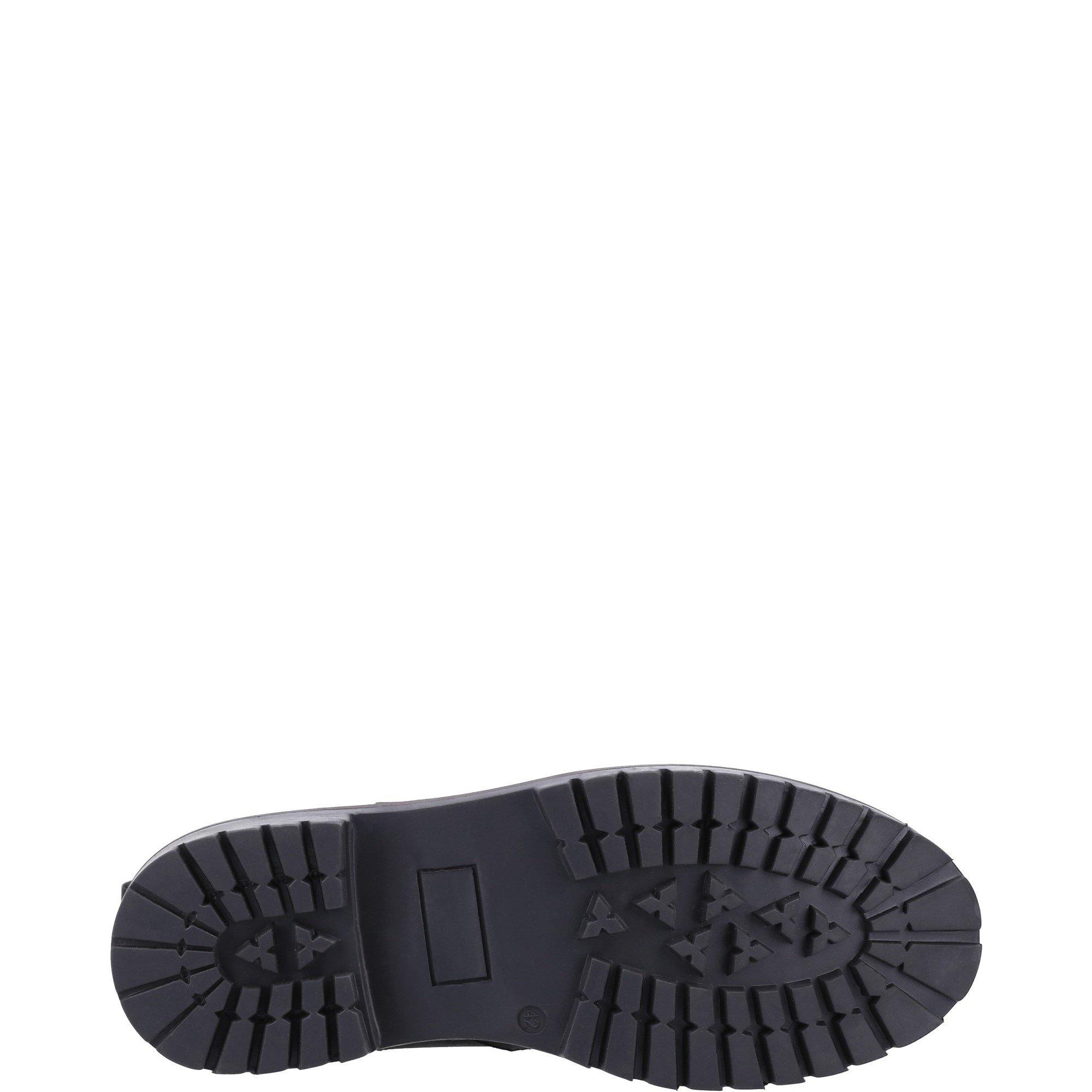 Black - Cotswold - Bodicote Chelsea Boot - 4