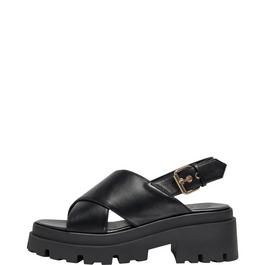Only ONLDOJA 10 SANDAL