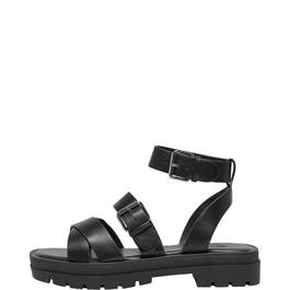 Only ONLMELODY 1 SANDAL