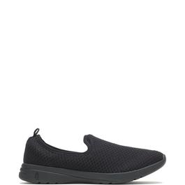 Hush Puppies Good Shoe Slip On