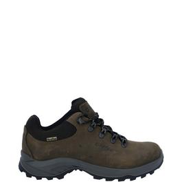 Hi Tec Walk Lite Camino Ultra Boots