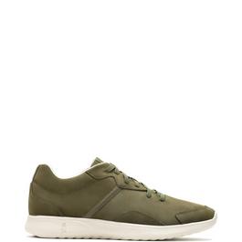 Hush Puppies The Good Trainer