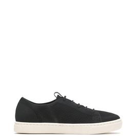 Hush Puppies Good Sneaker