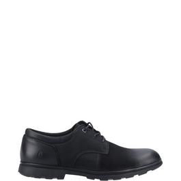 Hush Puppies Trevor Lace Shoes